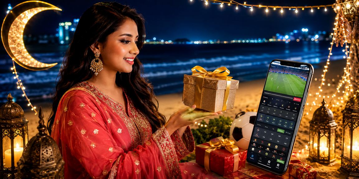কক্সবাজার স্পোর্টসবেটিং উৎসব ও গেম অগ্রাধিকার