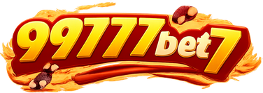 99777bet7